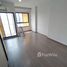 Estudio Departamento en alquiler en Ideo Sukhumvit 93, Bang Chak