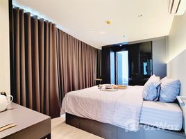 2 спален Квартира на продажу в Sky Walk Residences, Phra Khanong Nuea