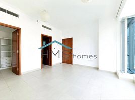 3 спален Квартира на продажу в Shemara Tower, Amwaj