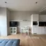 1 Bedroom Condo for rent at Noble Reveal, Phra Khanong Nuea, Watthana, Bangkok, Thailand