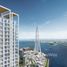 1 غرفة نوم شقة للبيع في Bluewaters Bay, Bluewaters Residences, Bluewaters