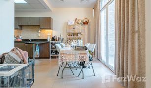3 Bedrooms Townhouse for sale in , Dubai Cedre Villas
