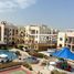 2 Schlafzimmer Appartement zu verkaufen im Al Sabeel Building, Al Ghadeer
