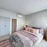 3 Bedroom Villa for rent at Panalee 1, Huai Yai