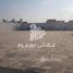  Terrain à vendre à Al Dhait., Al Dhait South, Al Dhait