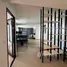 2 Bedroom Apartment for rent at Supalai Casa Riva, Bang Kho Laem, Bang Kho Laem, Bangkok, Thailand