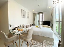 Studio Condo for sale at The Cloud, Nong Prue, Pattaya, Chon Buri