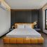 1 Habitación Casa en alquiler en An Hai Bac, Da Nang, An Hai Bac, Son Tra