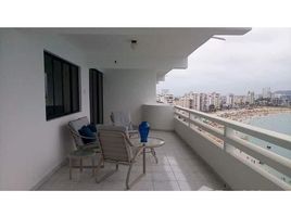 3 Habitación Apartamento for rent at Big Balcony Beach Rental in Salinas, Yasuni, Aguarico, Orellana