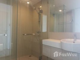 2 спален Квартира в аренду в Double Lake Condominium, Ban Mai, Pak Kret