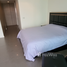 4 Bedroom Apartment for sale at The River by Raimon Land, Khlong Ton Sai