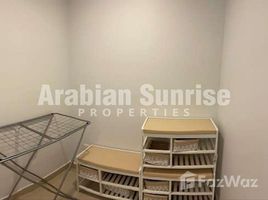 1 спален Квартира на продажу в The Gate Tower 2, Shams Abu Dhabi, Al Reem Island