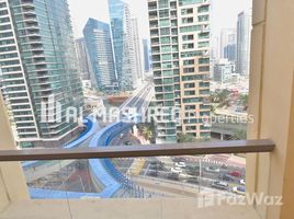 1 Bedroom Apartment for sale at Rimal 1, Rimal