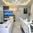 3 Bedroom Villa for sale in Mueang Chon Buri Chon Buri, Bang Sai, Mueang Chon Buri