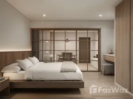 ขายคอนโด สตูดิโอ ในโครงการ เอส อาร์ คอมเพล็กซ์, หนองป่าครั่ง