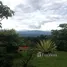 3 Habitación Villa en venta en Atenas, Alajuela, Atenas