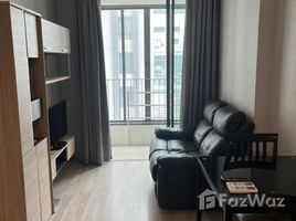 1 Schlafzimmer Wohnung zu verkaufen im Ideo Mobi Sukhumvit 81, Bang Chak