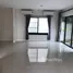 3 Bedroom House for rent at Manthana Onnut-Wongwaen 4, Dokmai, Prawet, Bangkok, Thailand