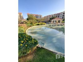 4 Bedroom Penthouse for sale at Regents Park, Al Andalus District