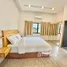 3 Bedroom Townhouse for rent in Choeng Thale, Phuket, Choeng Thale, Thalang, Phuket, Thailand