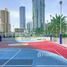 3 спален Квартира на продажу в The Gate Tower 2, Shams Abu Dhabi, Al Reem Island, Абу-Даби, Объединённые Арабские Эмираты