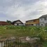  Terreno (Parcela) en venta en Nong Prue, Pattaya, Nong Prue