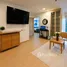 2 Bedroom Condo for rent at The Waterford Diamond, Khlong Tan, Khlong Toei, Bangkok