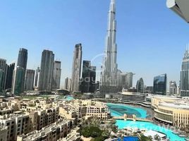 1 Bedroom Apartment for sale at The Address Downtown Hotel, Executive Towers