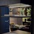 1 Bedroom Condo for rent at Life Rama 4 - Asoke, Khlong Toei, Khlong Toei