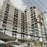 2 Bedroom Apartment for sale at Ruenrudee Condominium, Khlong Toei Nuea, Watthana, Bangkok, Thailand