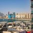 3 غرفة نوم شقة للبيع في Apartment Building 8, Dubai Marina