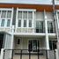 4 спален Дом в аренду в Golden Town Vibhavadi-Rangsit, Khlong Nueng, Khlong Luang