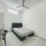 1 Schlafzimmer Penthouse zu vermieten im Tropicana Danga Bay- Bora Residences, Bandar Johor Bahru, Johor Bahru