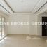 在Villa Lantana 2出售的3 卧室 别墅, Central Towers, Arjan