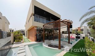5 Habitaciones Villa en venta en , Dubái Flora