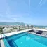 Villa 1 chambre à louer à An Hai Bac, Da Nang, An Hai Bac, Son Tra