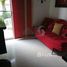 2 Bedroom Apartment for sale at CLL, Bucaramanga