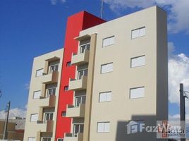 2 Bedroom Apartment for sale at Jardim Europa, Fernando De Noronha, Fernando De Noronha