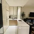 1 Bedroom Condo for rent at BEATNIQ Sukhumvit 32, Khlong Tan, Khlong Toei