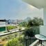 2 Bedroom Apartment for sale at Arcadia Beach Resort, Nong Prue, Pattaya