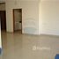 3 침실 Belandur에서 판매하는 아파트, n.a. ( 2050), 방갈로르, 카르 나 타카