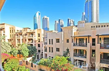 Miska 3 in Miska, Dubai