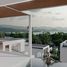 3 спален Вилла на продажу в IO Villas, Бопхут, Самуи