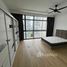 1 Bedroom Condo for rent at 106 Palm Spring 301, Puerto Vallarta, Jalisco