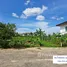  Land for sale in Hat Yai, Songkhla, Kho Hong, Hat Yai