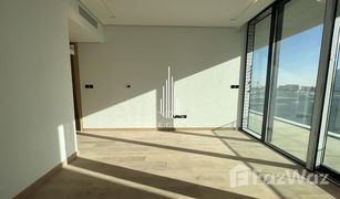 1 chambre Appartement a vendre à City Of Lights, Abu Dhabi Reem Nine