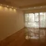 4 Bedroom Apartment for sale at Santa Fe al 2000, General Pueyrredon