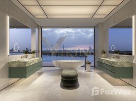 3 спален Вилла на продажу в Six Senses Residences, The Crescent, Palm Jumeirah