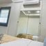 2 Schlafzimmer Appartement zu verkaufen im Siam Oriental Condominium, Nong Prue, Pattaya, Chon Buri