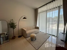 2 Bedroom Townhouse for rent at Siri Place Airport Phuket, Mai Khao, Thalang, Phuket